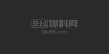 12月9日🔥热门吃瓜事件TOP5🔥 技校幼妹生理期刚完就求操 醉酒小姨子主动打飞机 云大研一学姐车震再曝 
